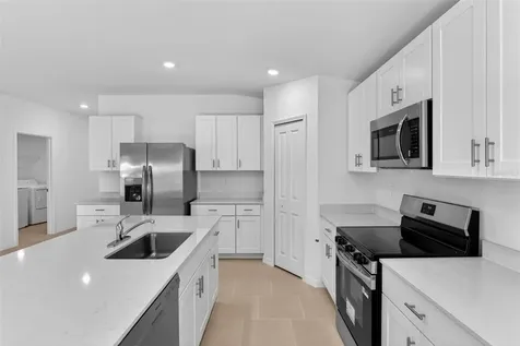20213 Astoria Avenue Port Charlotte FL 33952