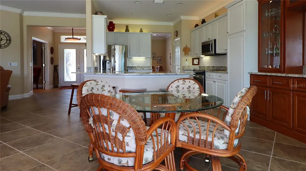 13068 SE 89th Circle Summerfield FL 34491