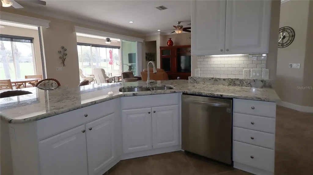 13068 SE 89th Circle Summerfield FL 34491