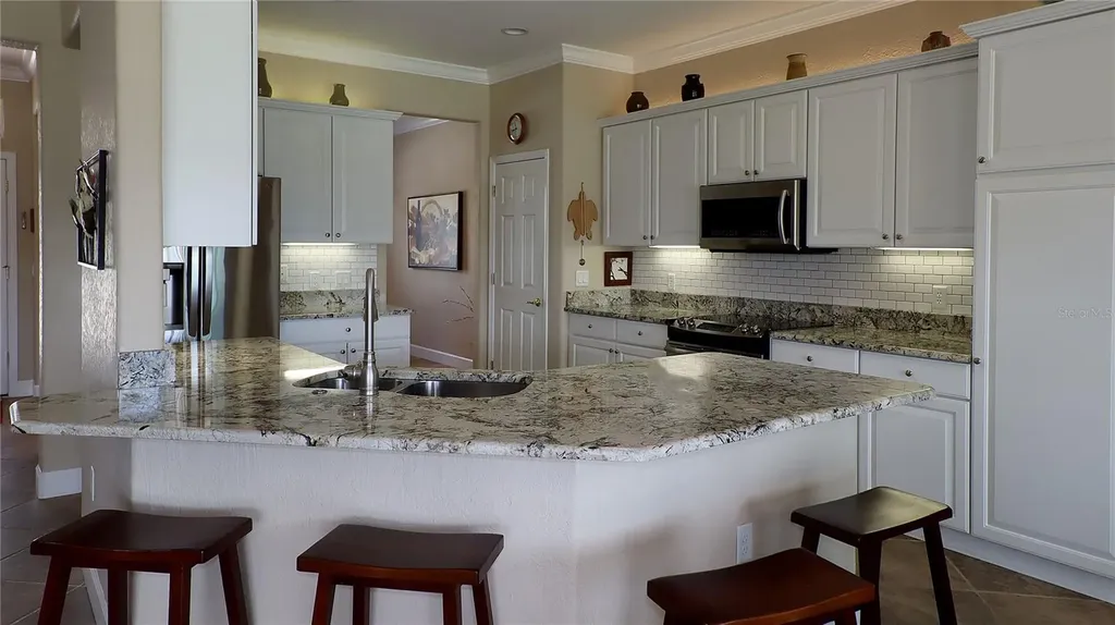 13068 SE 89th Circle Summerfield FL 34491