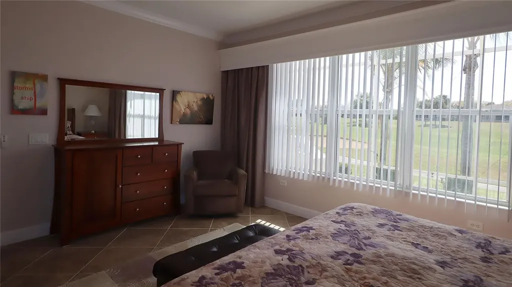 13068 SE 89th Circle Summerfield FL 34491