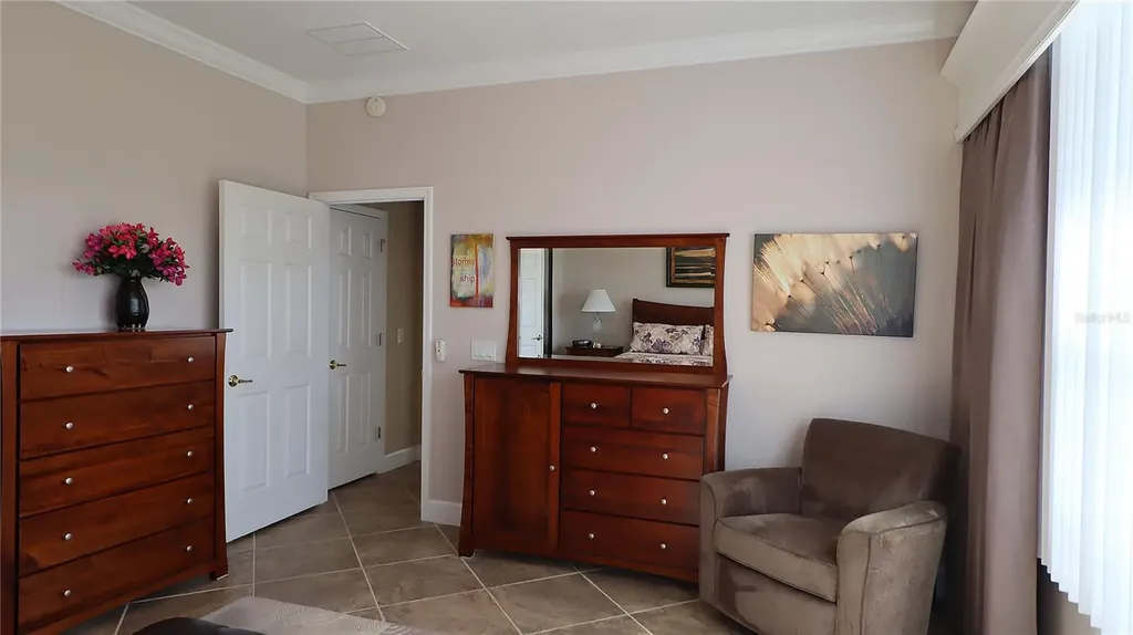 13068 SE 89th Circle Summerfield FL 34491