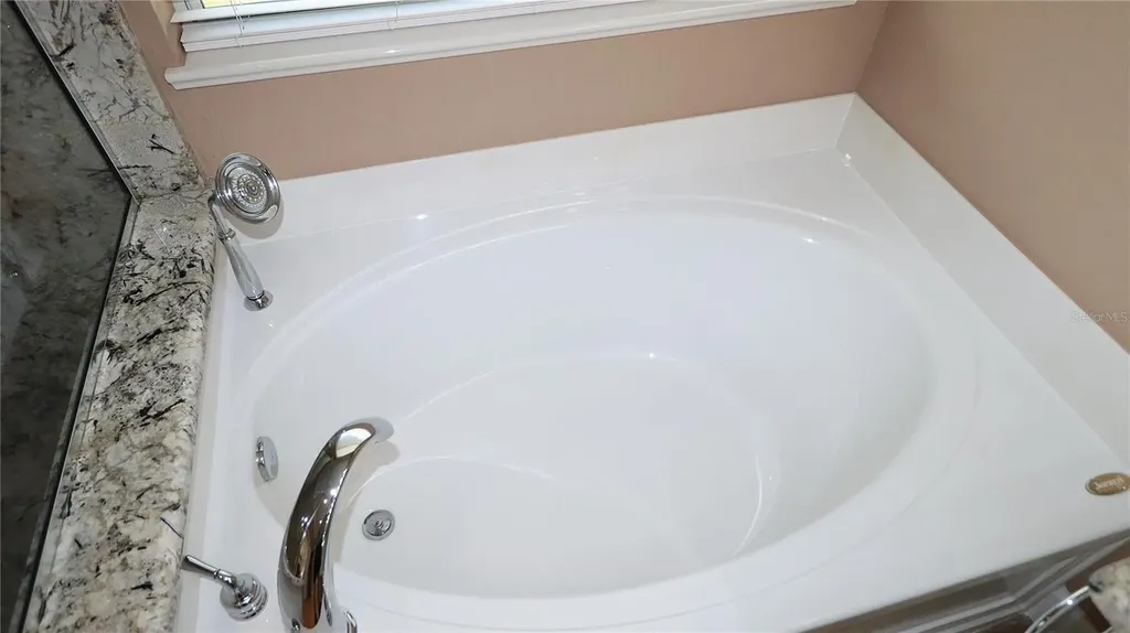 13068 SE 89th Circle Summerfield FL 34491