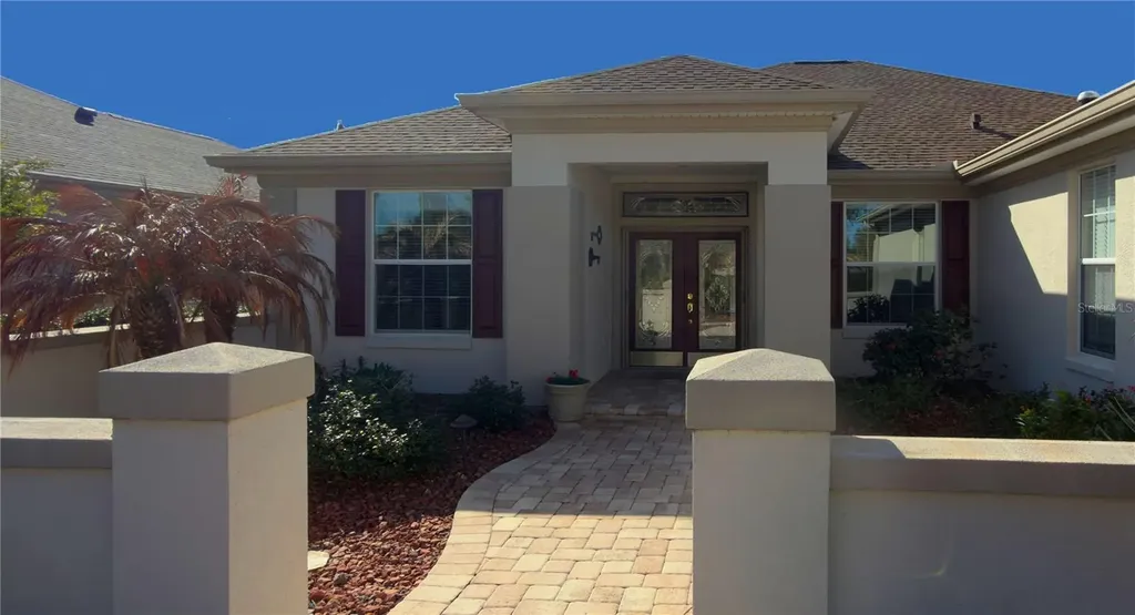 13068 SE 89th Circle Summerfield FL 34491