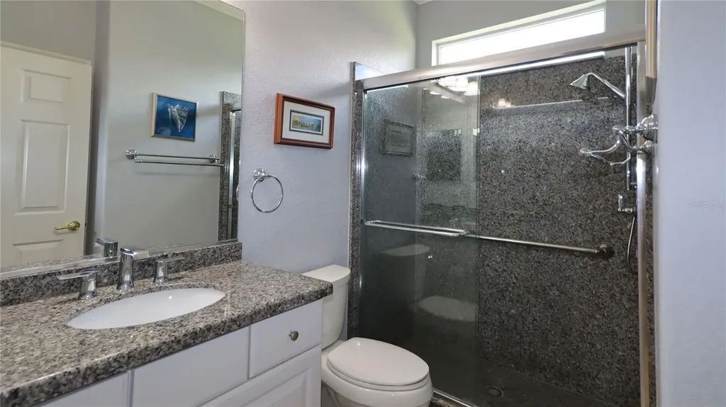 13068 SE 89th Circle Summerfield FL 34491