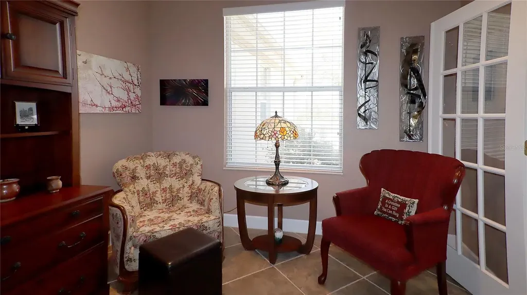 13068 SE 89th Circle Summerfield FL 34491