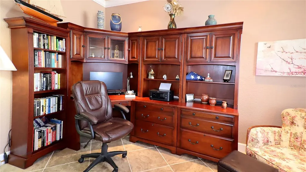13068 SE 89th Circle Summerfield FL 34491