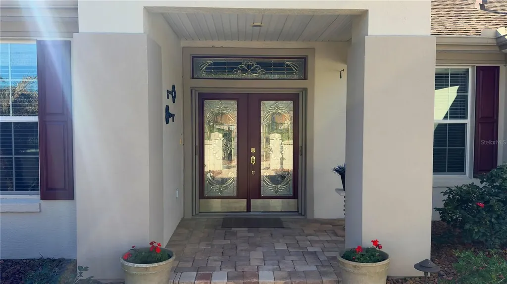 13068 SE 89th Circle Summerfield FL 34491