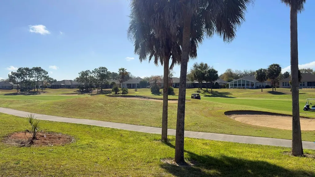13068 SE 89th Circle Summerfield FL 34491