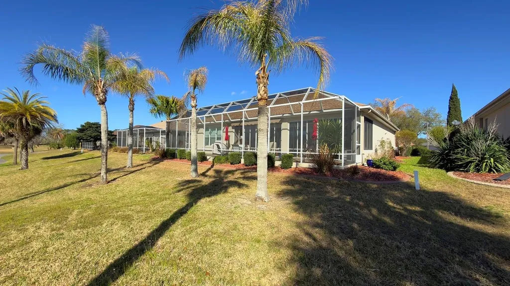 13068 SE 89th Circle Summerfield FL 34491
