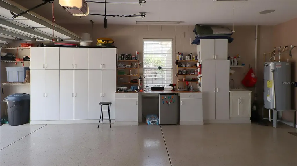 13068 SE 89th Circle Summerfield FL 34491