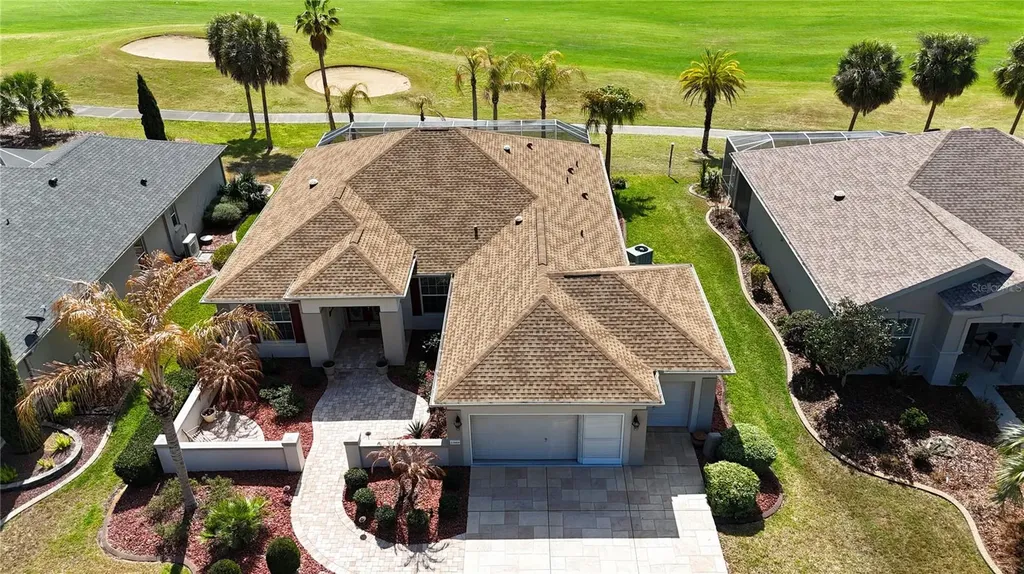 13068 SE 89th Circle Summerfield FL 34491