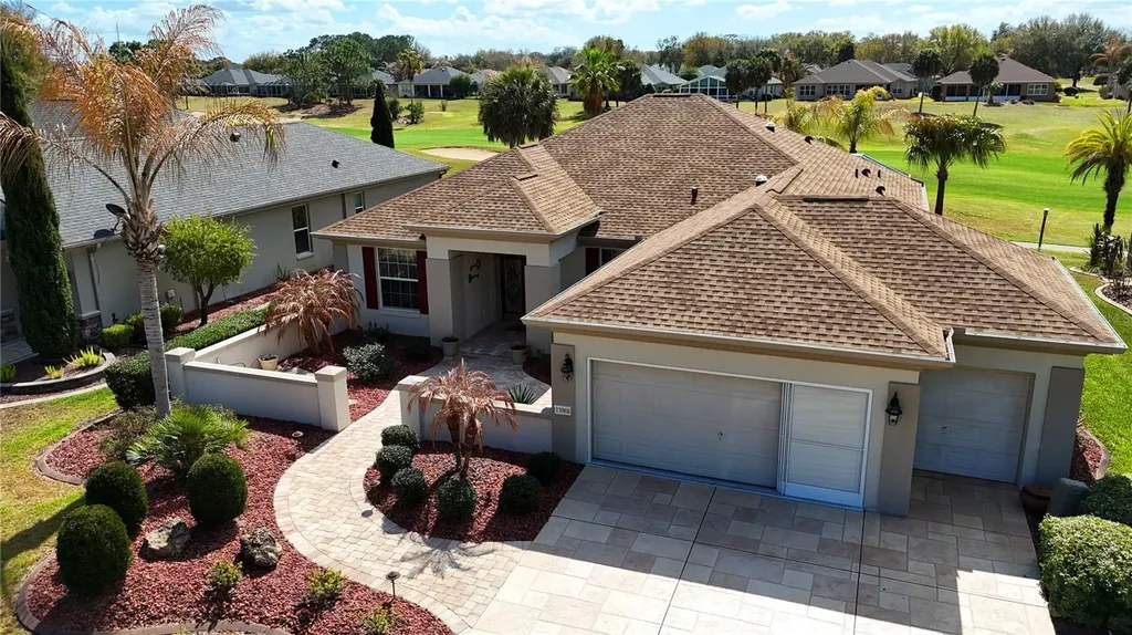 13068 SE 89th Circle Summerfield FL 34491