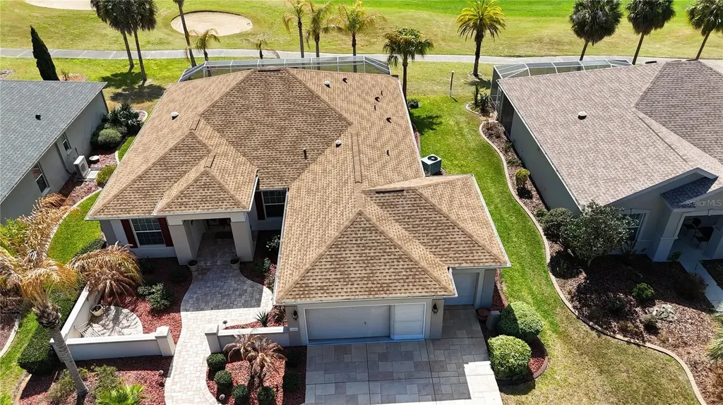 13068 SE 89th Circle Summerfield FL 34491