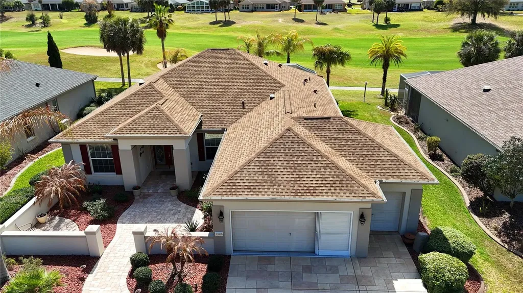 13068 SE 89th Circle Summerfield FL 34491