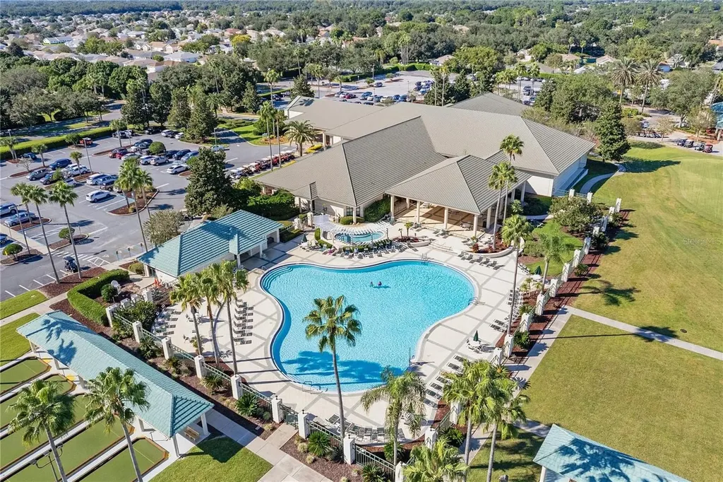 13068 SE 89th Circle Summerfield FL 34491