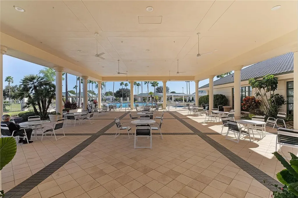 13068 SE 89th Circle Summerfield FL 34491