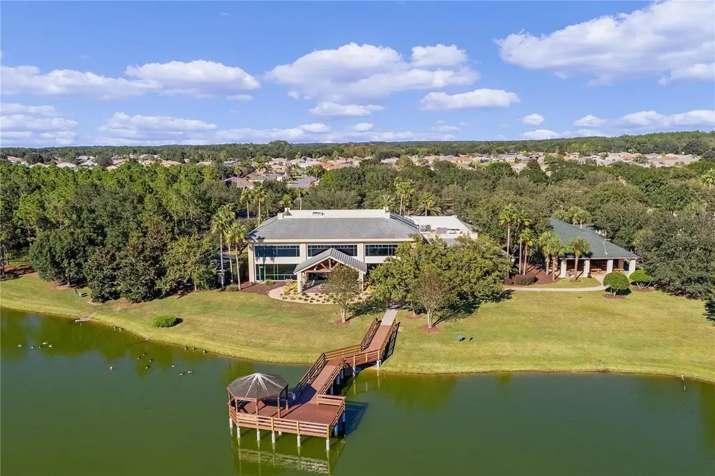 13068 SE 89th Circle Summerfield FL 34491