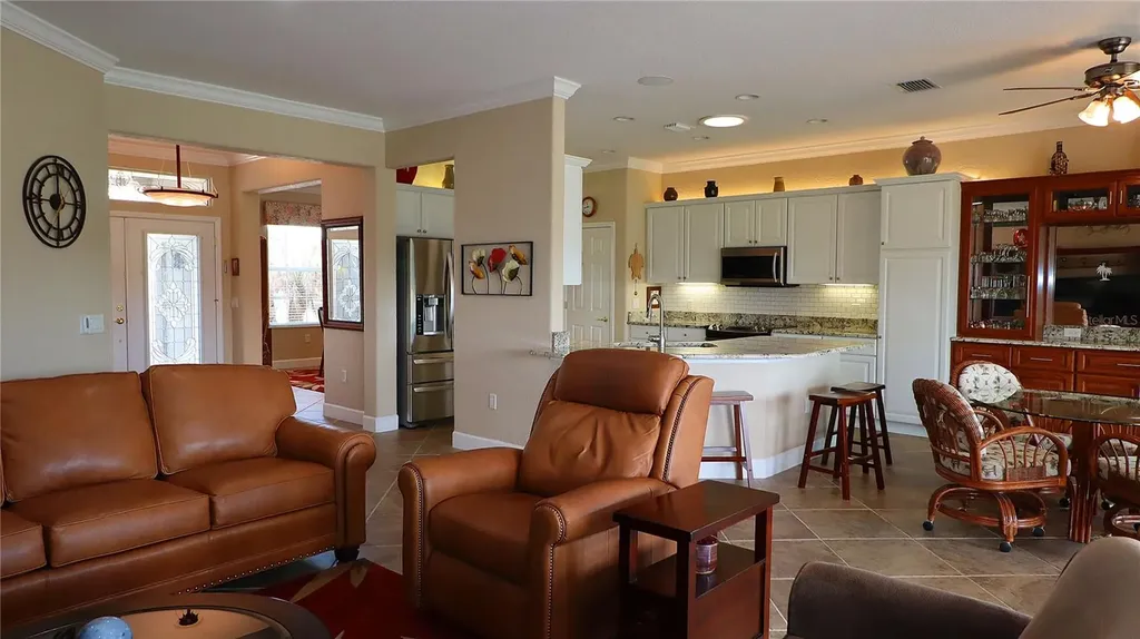 13068 SE 89th Circle Summerfield FL 34491