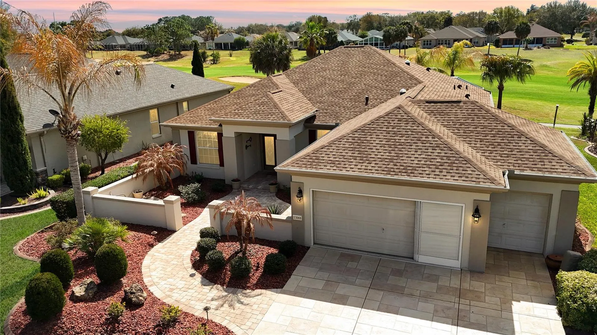 13068 SE 89th Circle Summerfield FL 34491