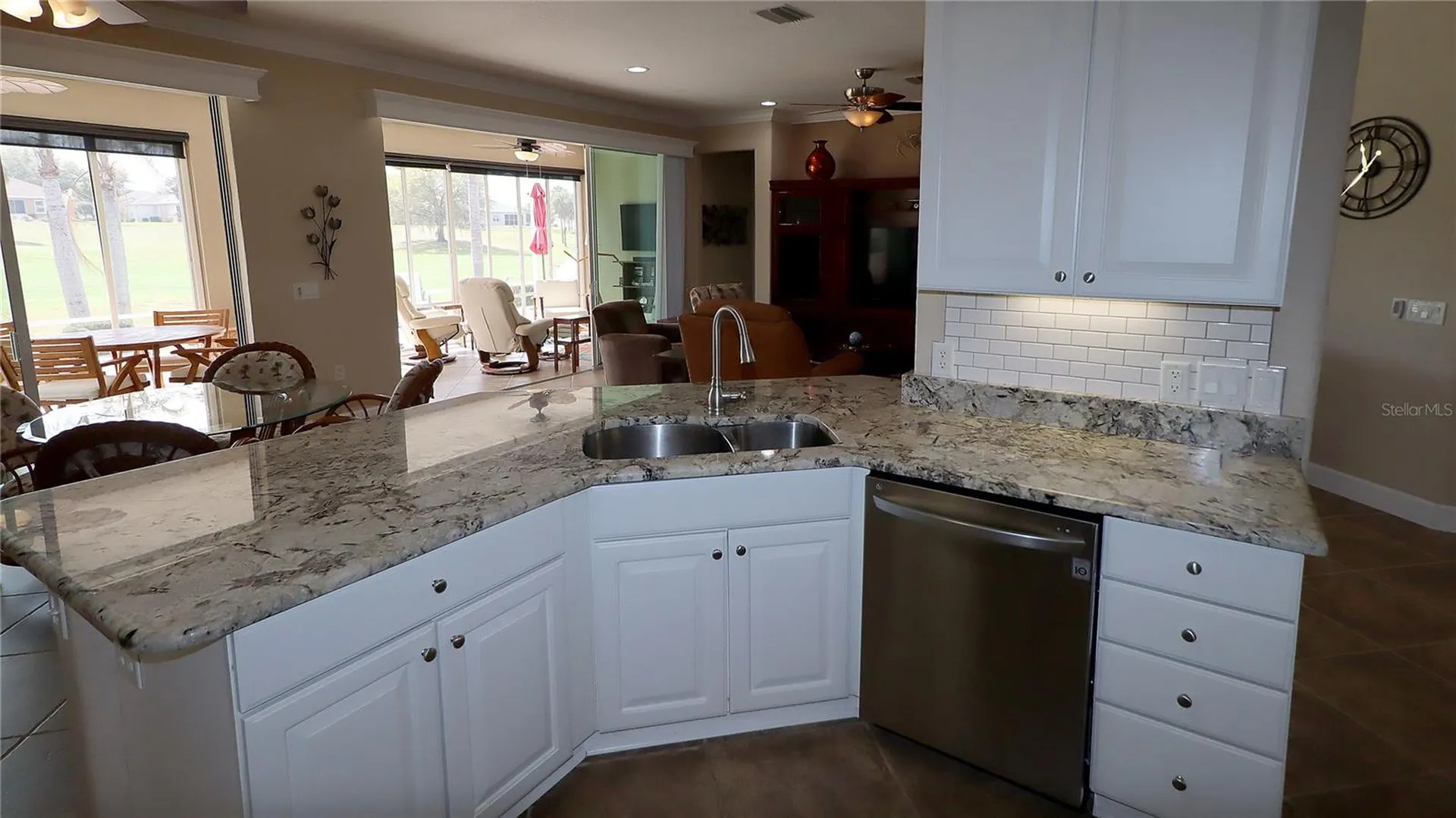 13068 SE 89th Circle Summerfield FL 34491