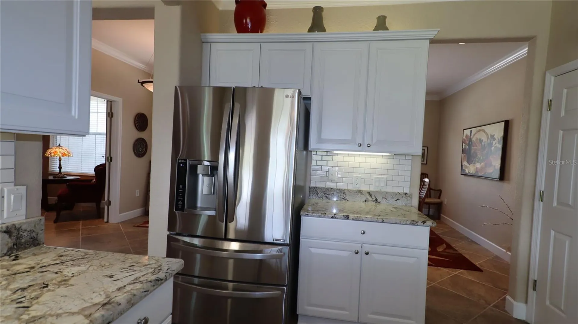 13068 SE 89th Circle Summerfield FL 34491