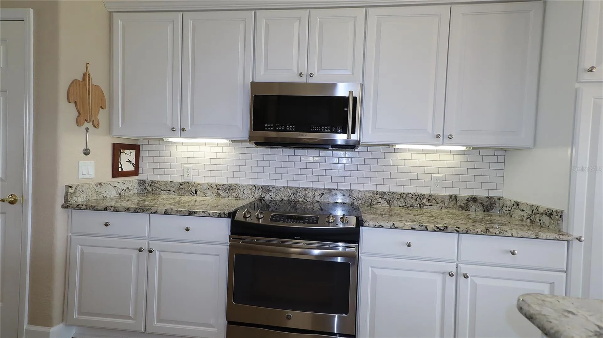 13068 SE 89th Circle Summerfield FL 34491