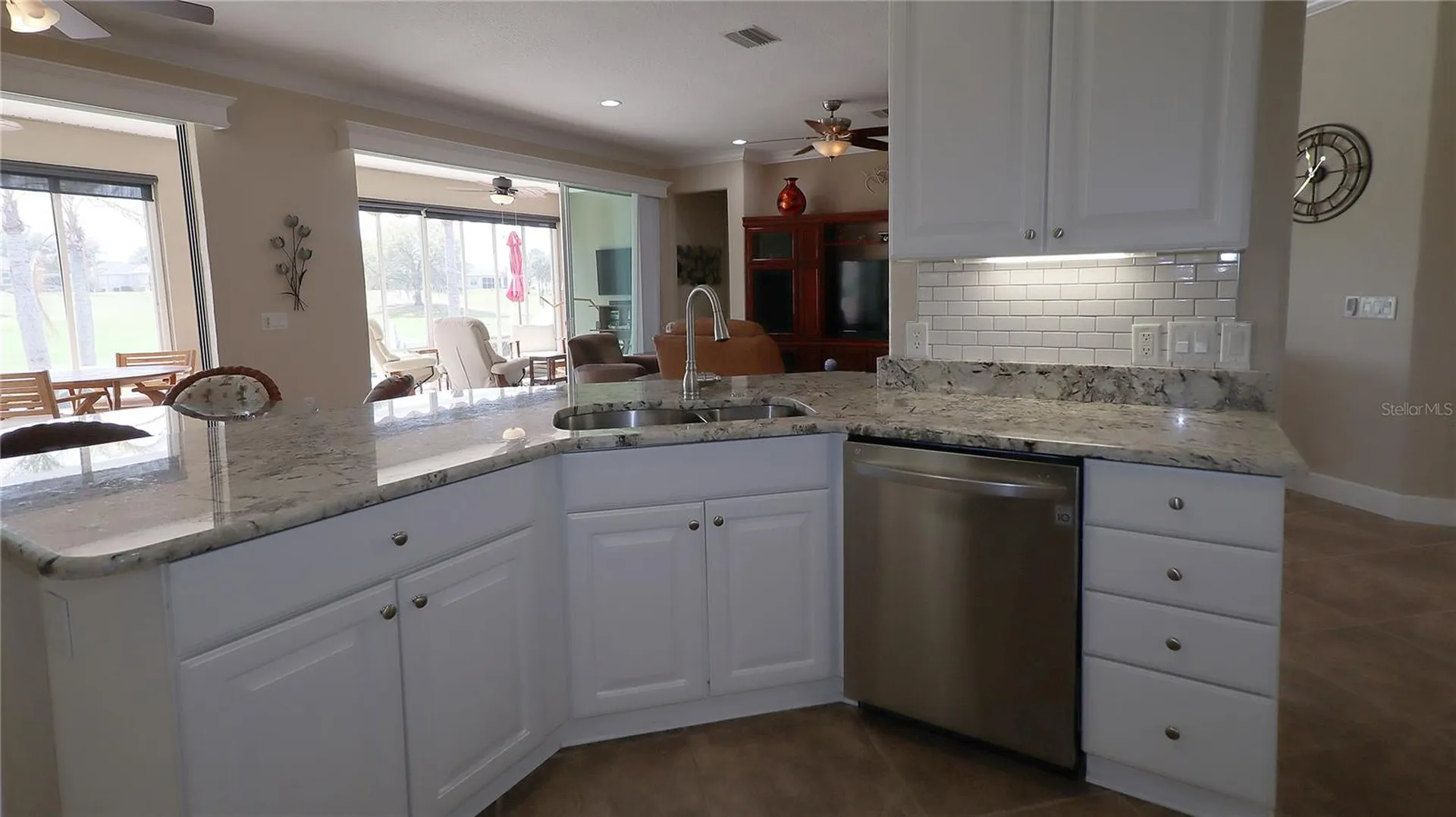 13068 SE 89th Circle Summerfield FL 34491