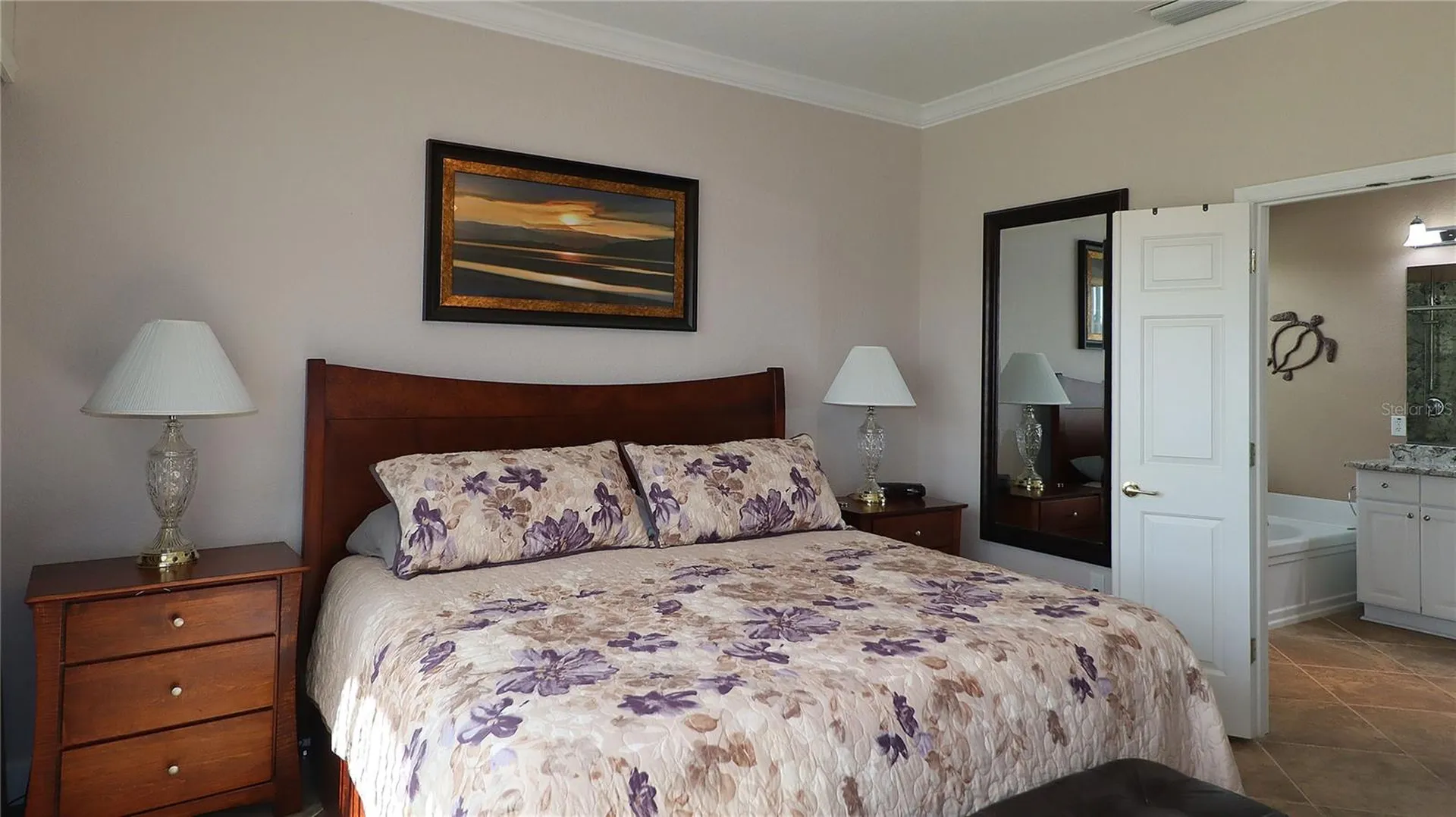 13068 SE 89th Circle Summerfield FL 34491