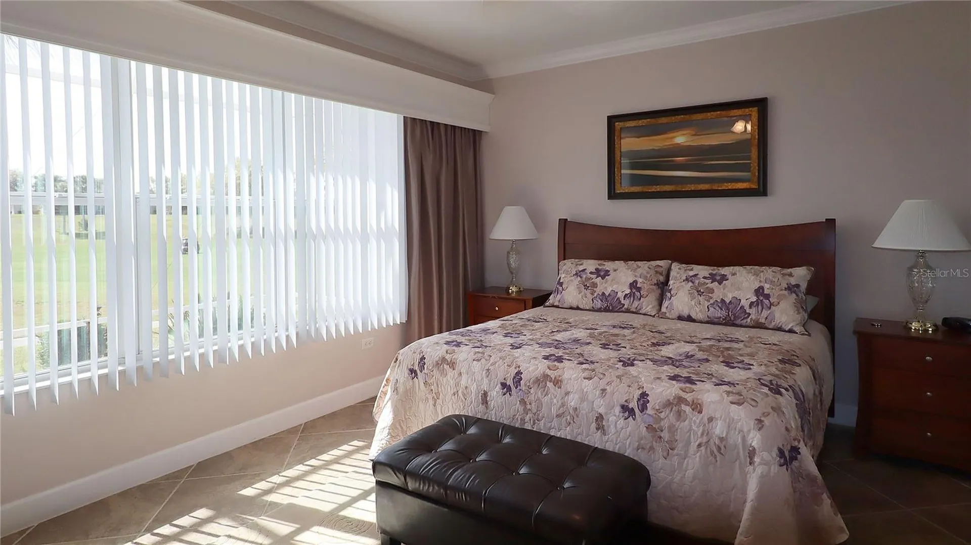 13068 SE 89th Circle Summerfield FL 34491