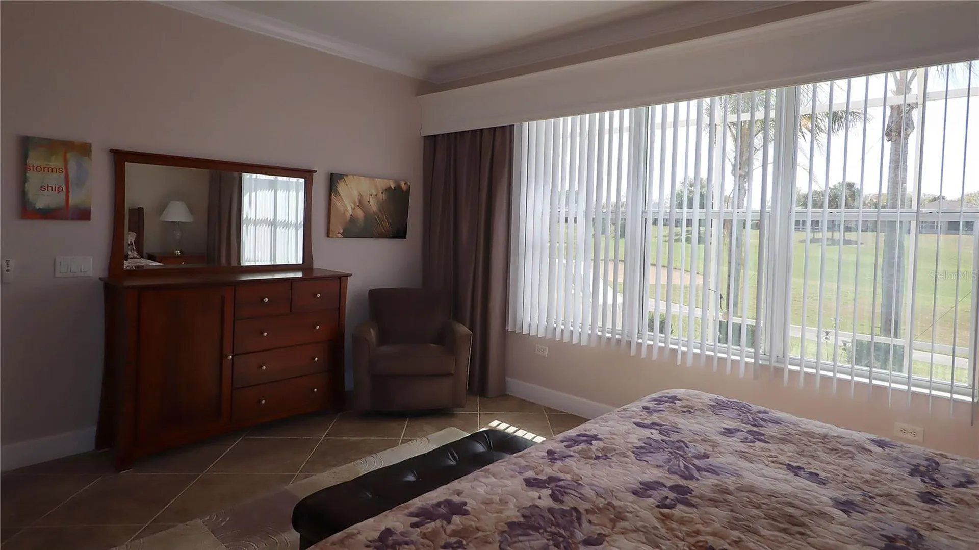 13068 SE 89th Circle Summerfield FL 34491