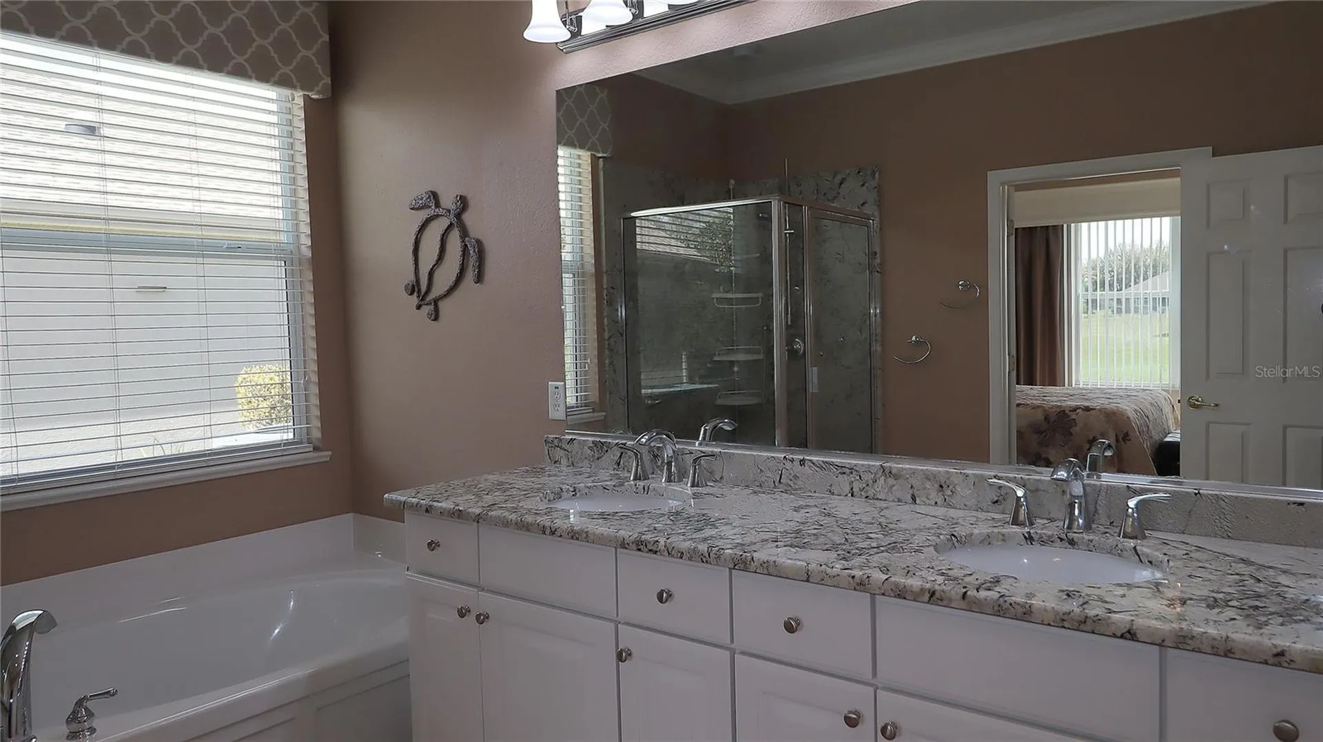 13068 SE 89th Circle Summerfield FL 34491