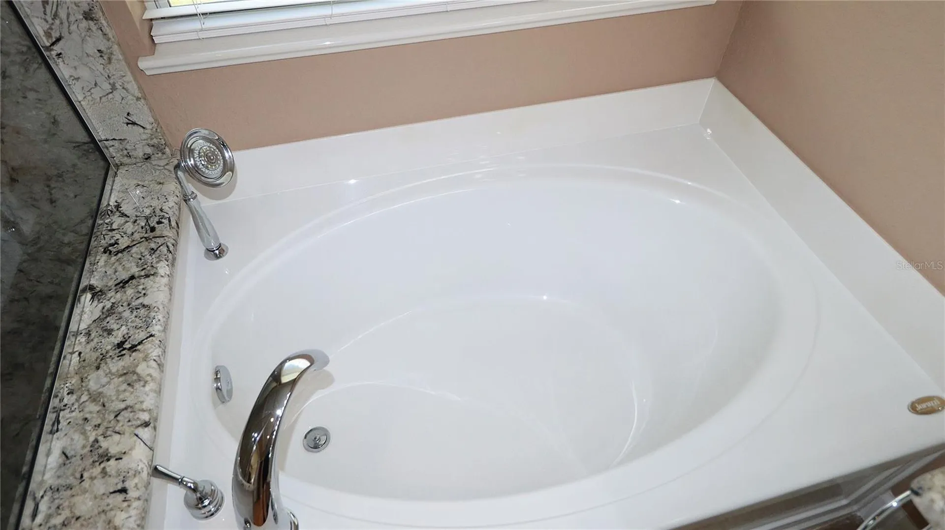 13068 SE 89th Circle Summerfield FL 34491