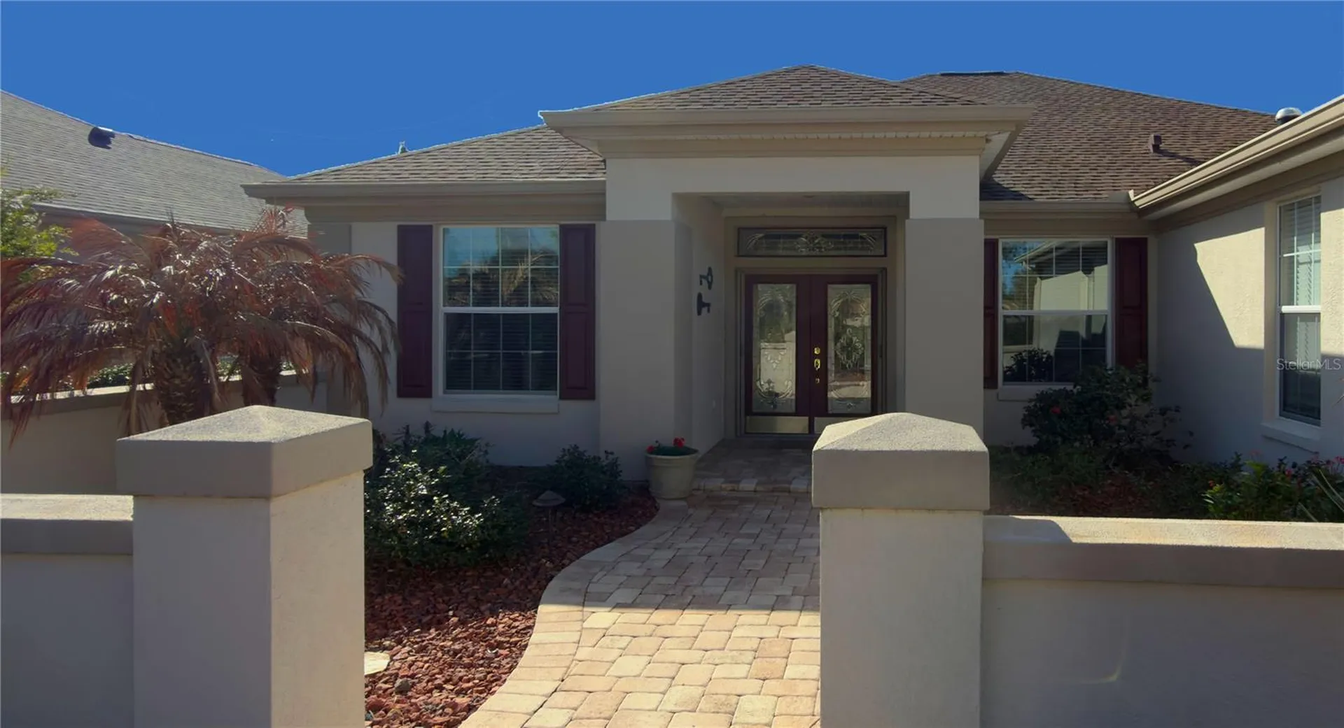 13068 SE 89th Circle Summerfield FL 34491