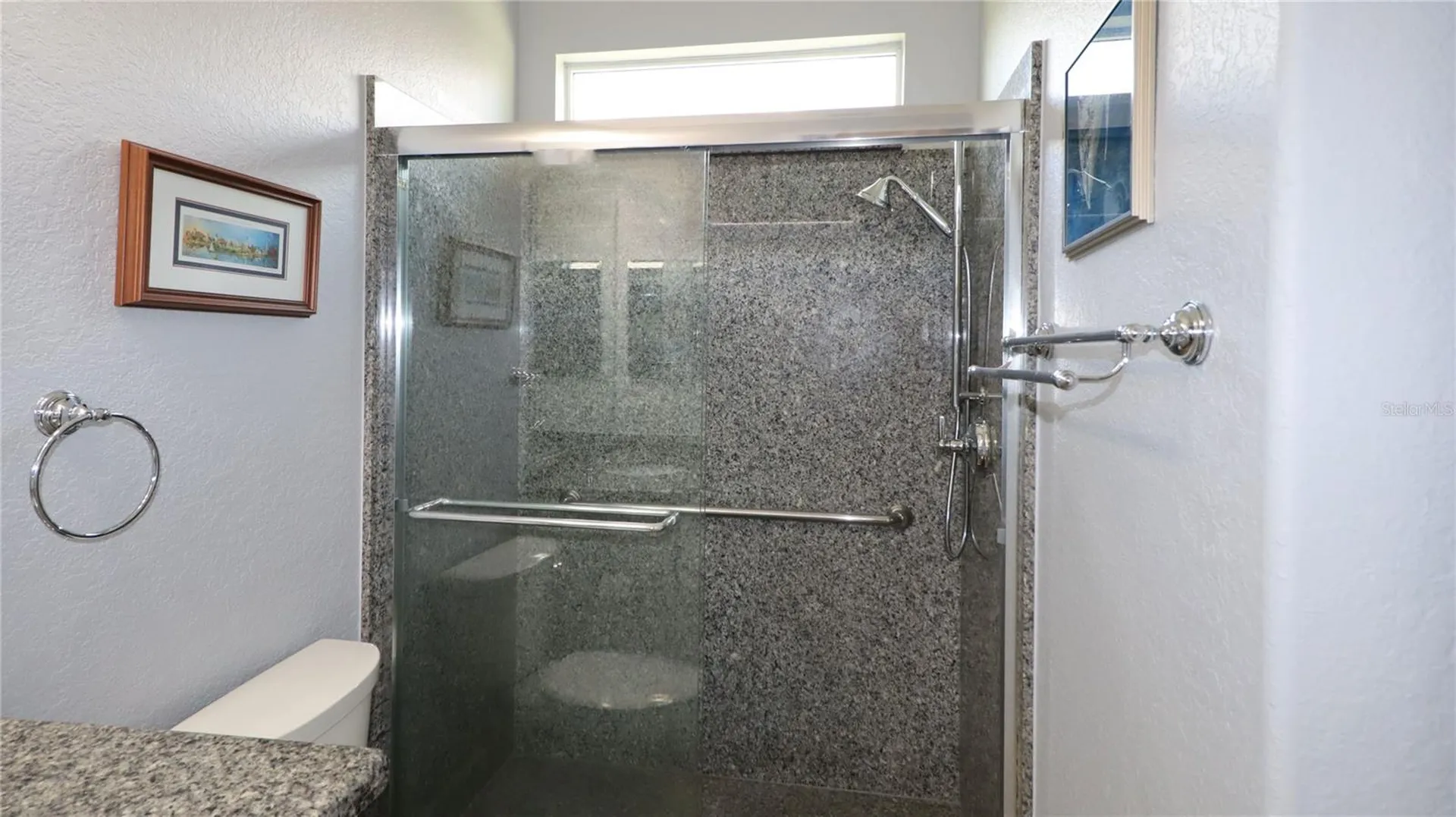 13068 SE 89th Circle Summerfield FL 34491