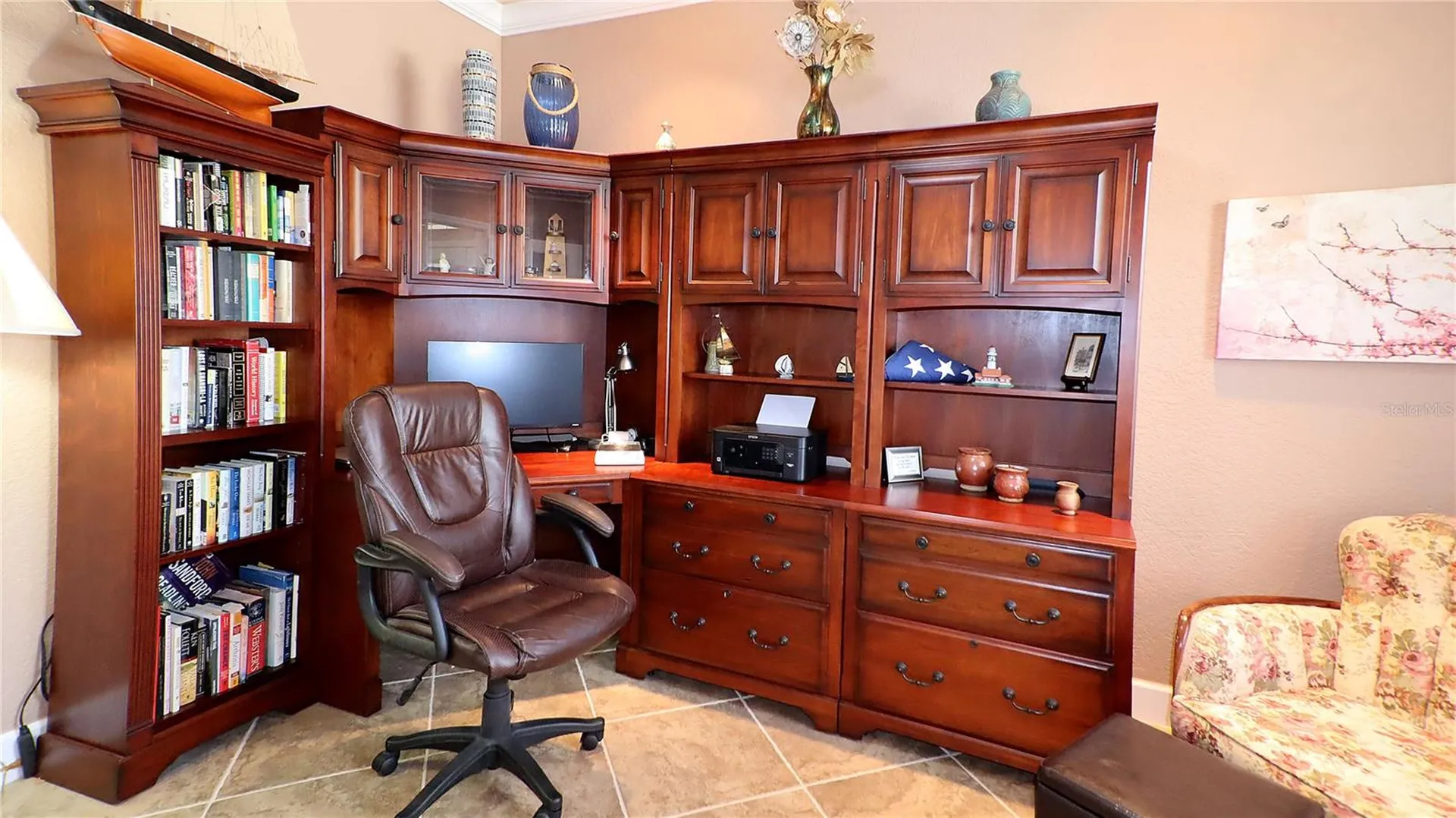 13068 SE 89th Circle Summerfield FL 34491