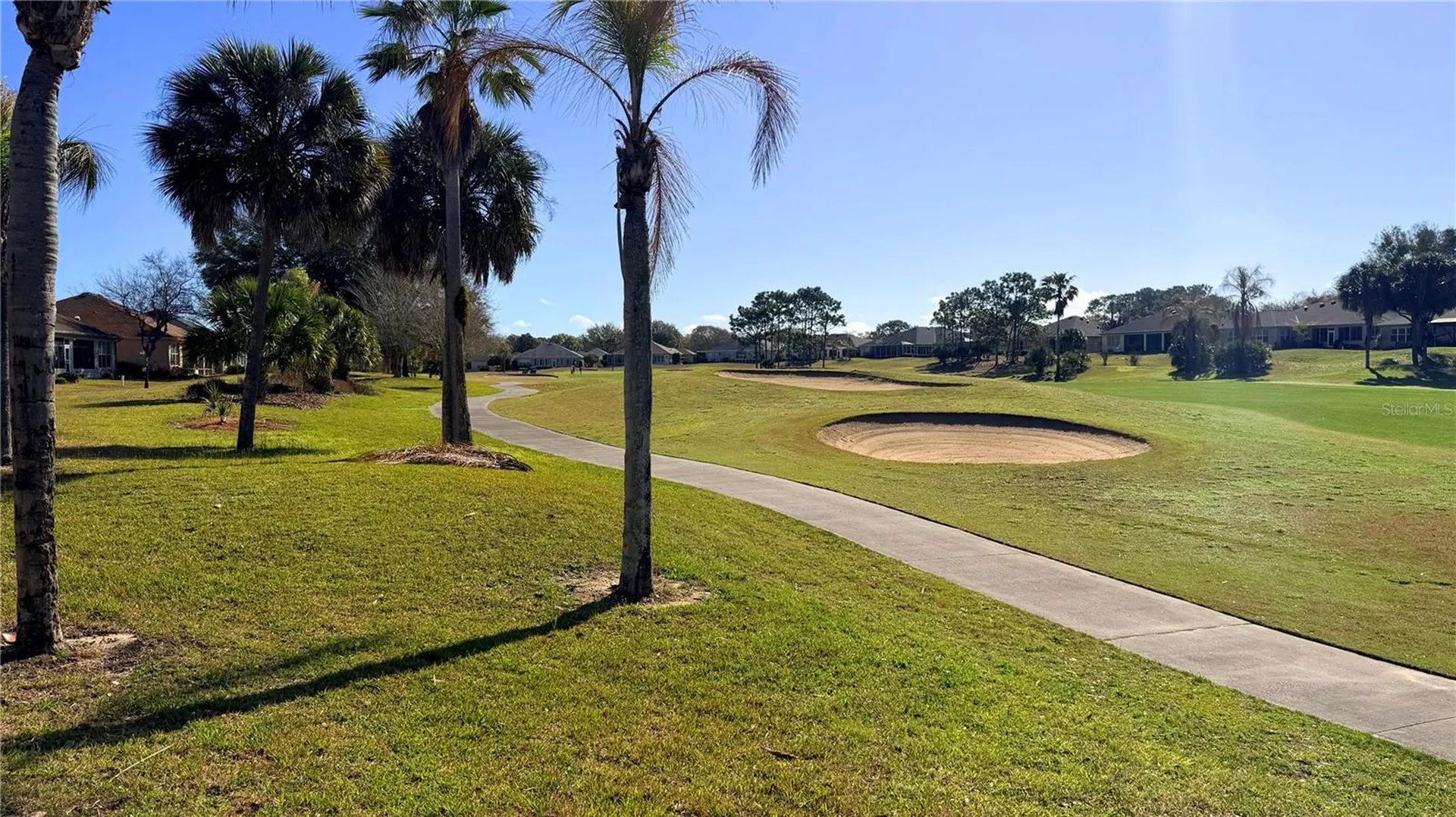 13068 SE 89th Circle Summerfield FL 34491