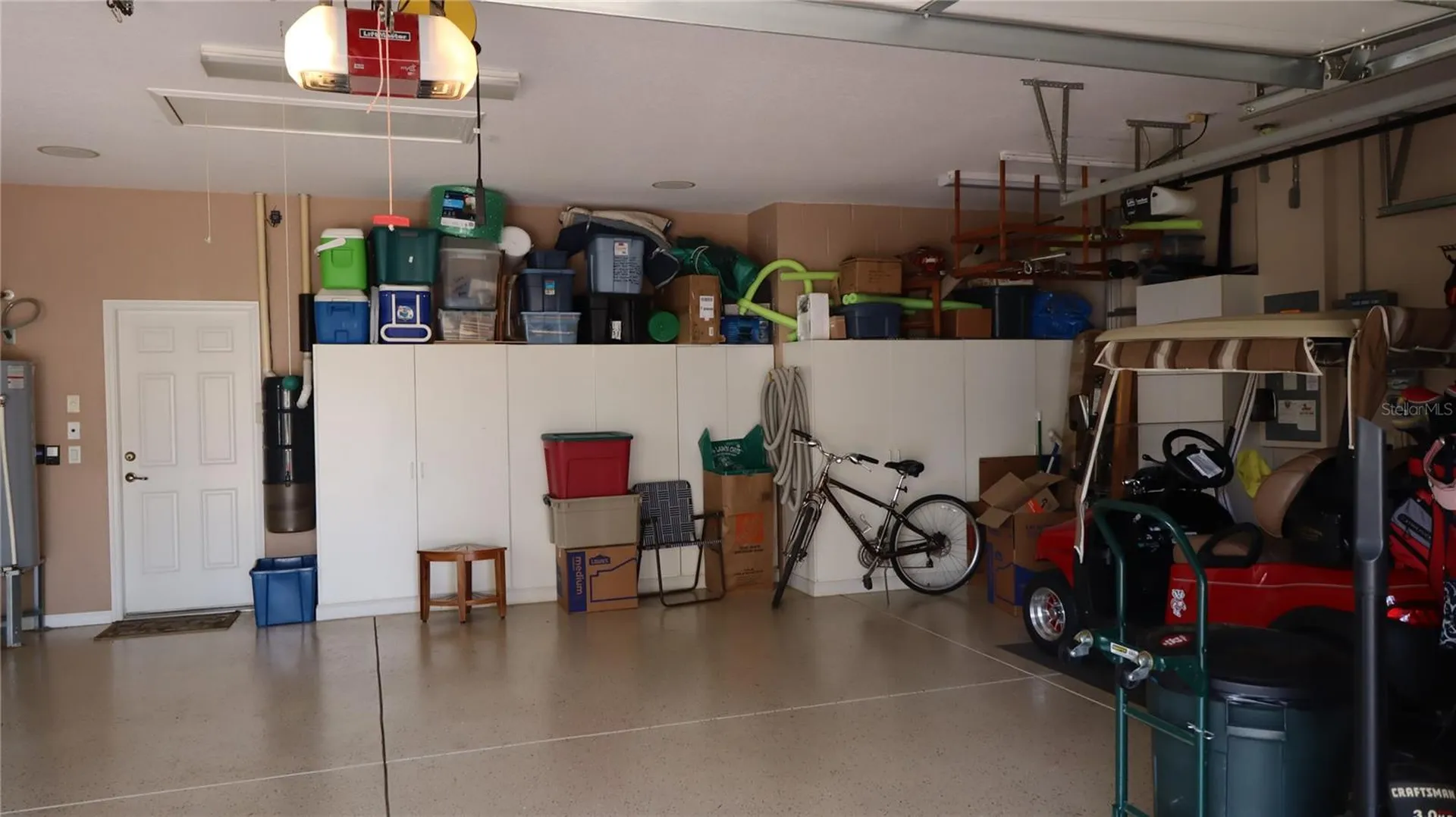 13068 SE 89th Circle Summerfield FL 34491