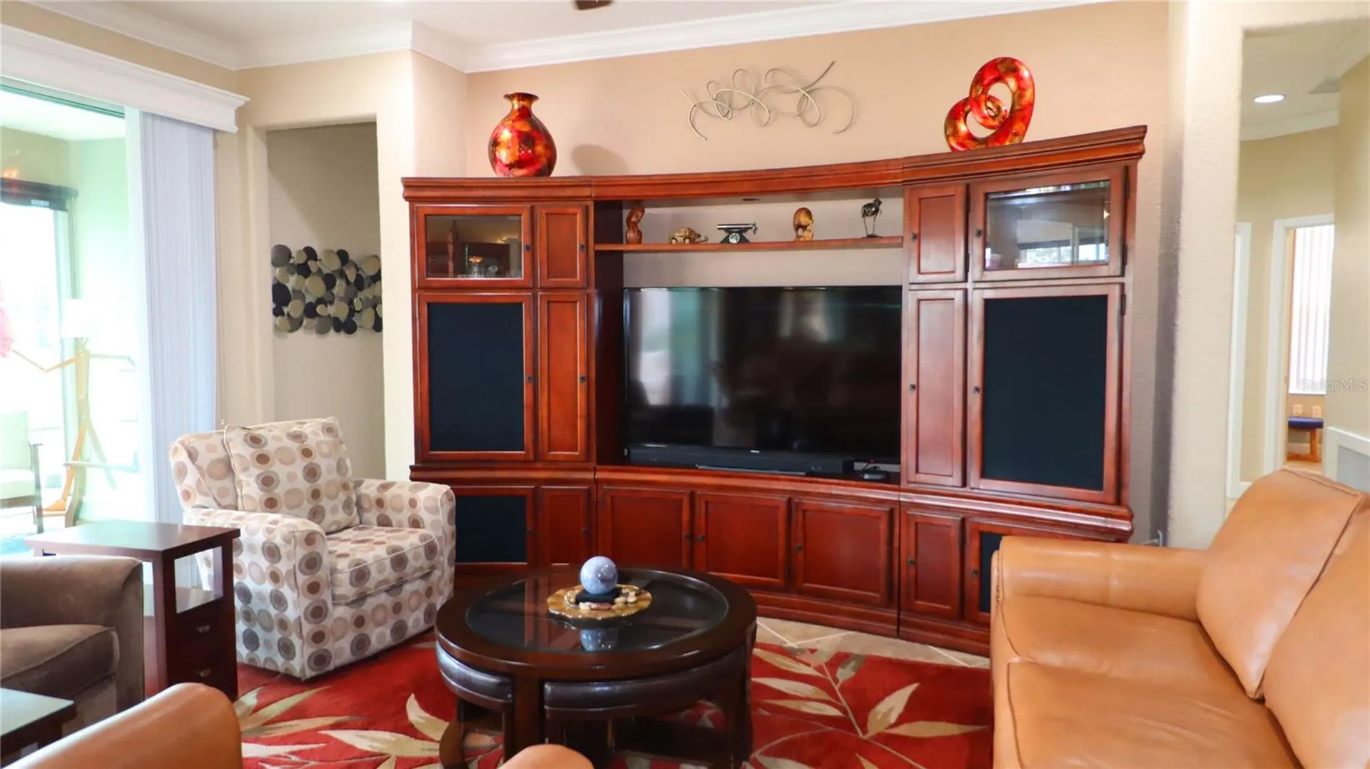 13068 SE 89th Circle Summerfield FL 34491
