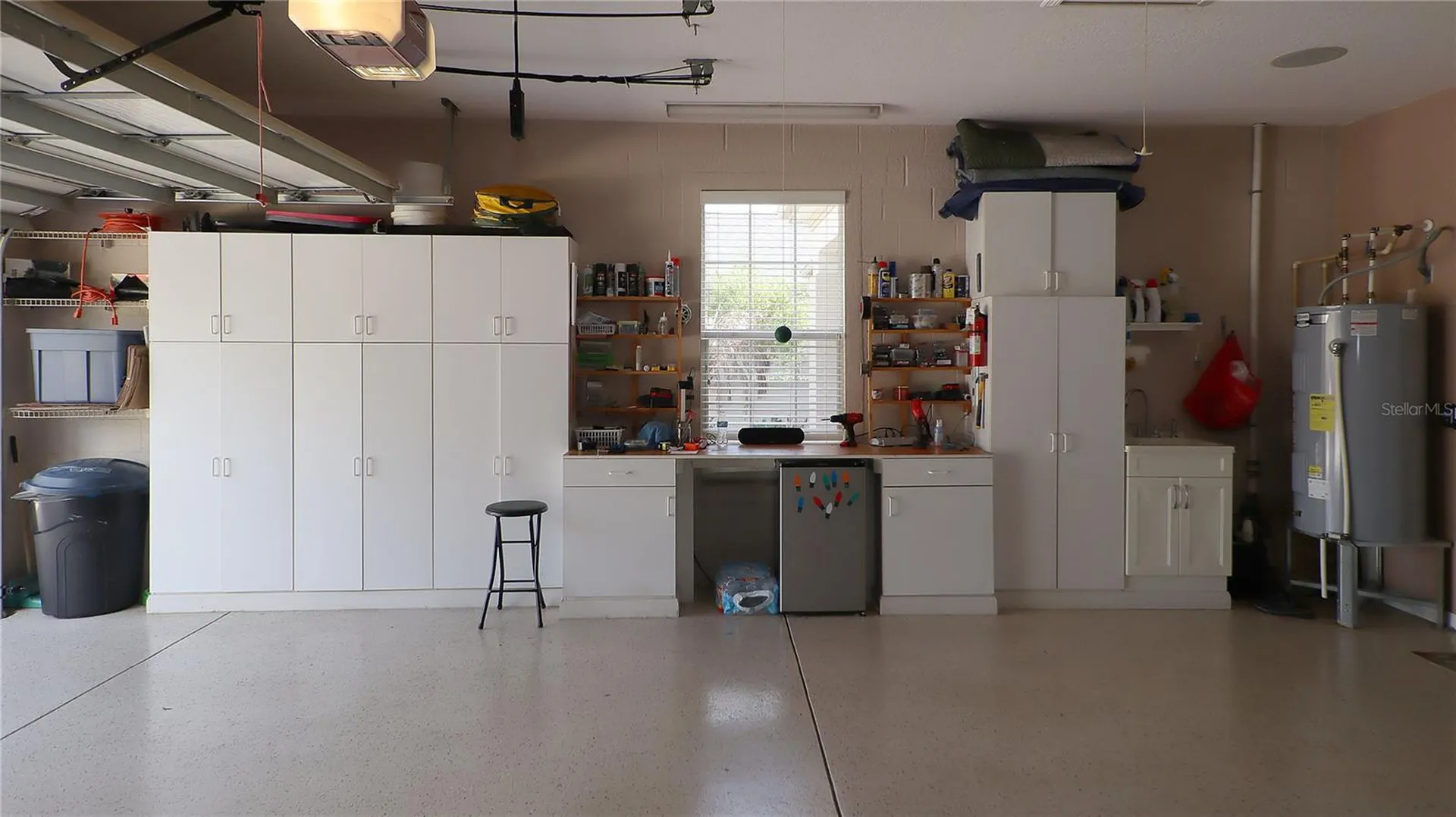 13068 SE 89th Circle Summerfield FL 34491