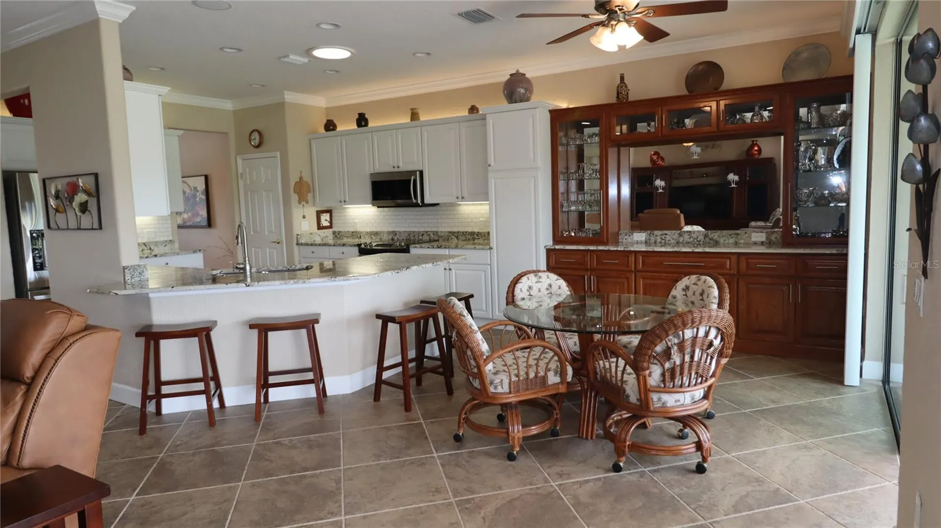 13068 SE 89th Circle Summerfield FL 34491