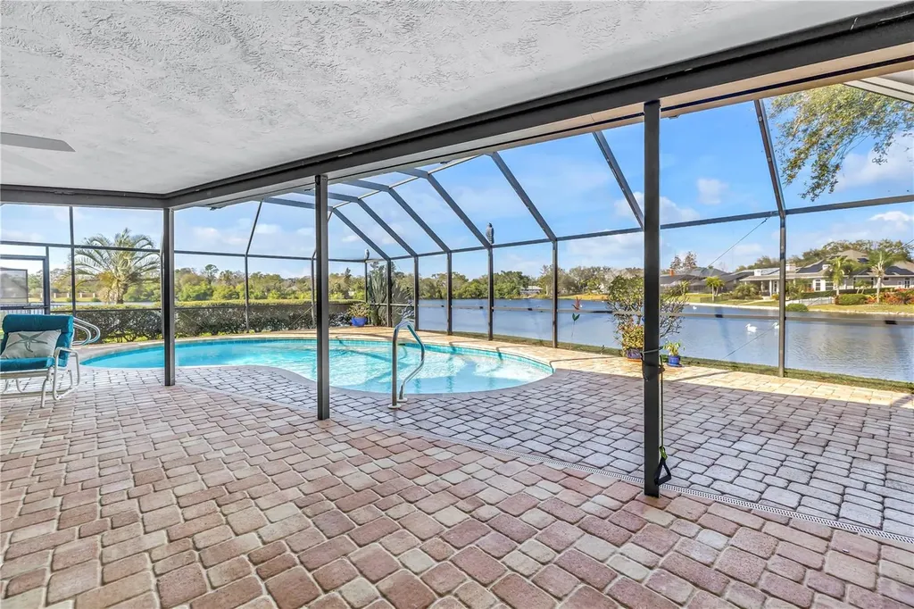 771 Suwannee Court NE St Petersburg FL 33702