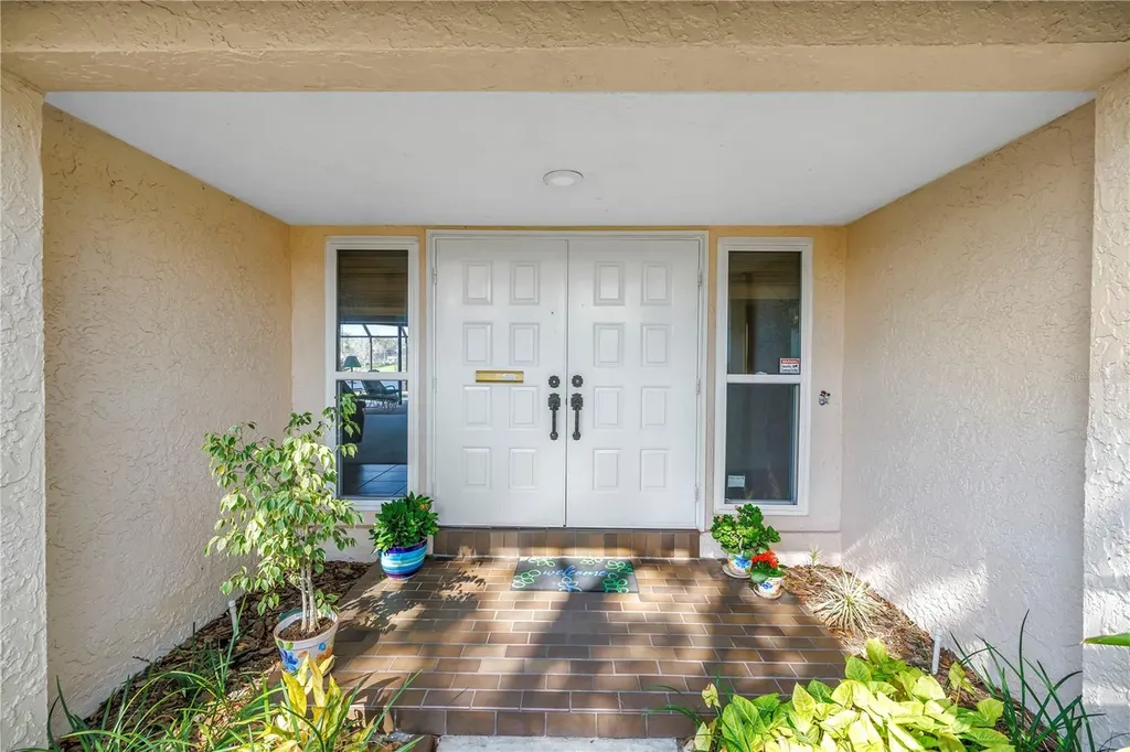771 Suwannee Court NE St Petersburg FL 33702