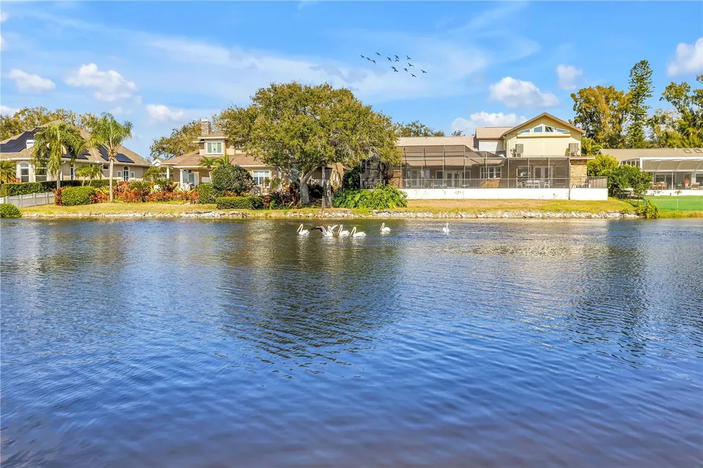 771 Suwannee Court NE St Petersburg FL 33702