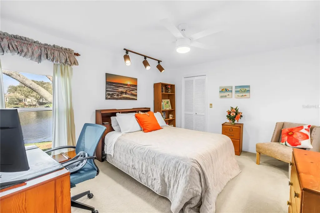 771 Suwannee Court NE St Petersburg FL 33702