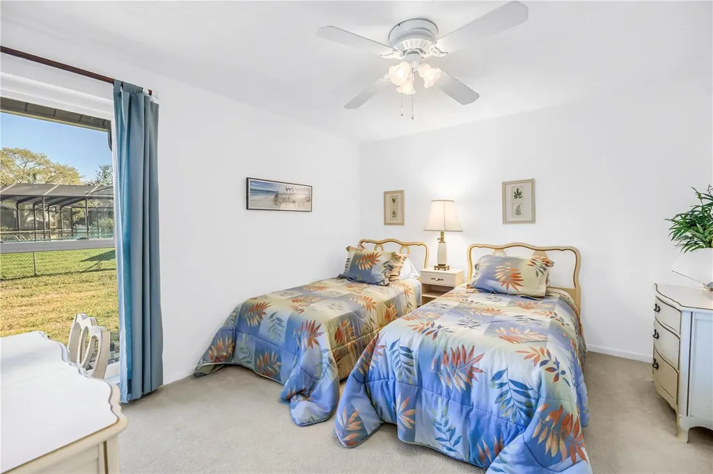 771 Suwannee Court NE St Petersburg FL 33702