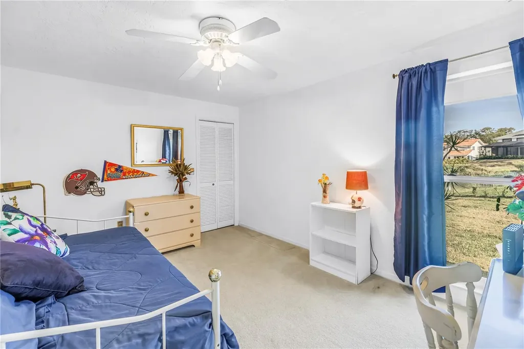771 Suwannee Court NE St Petersburg FL 33702