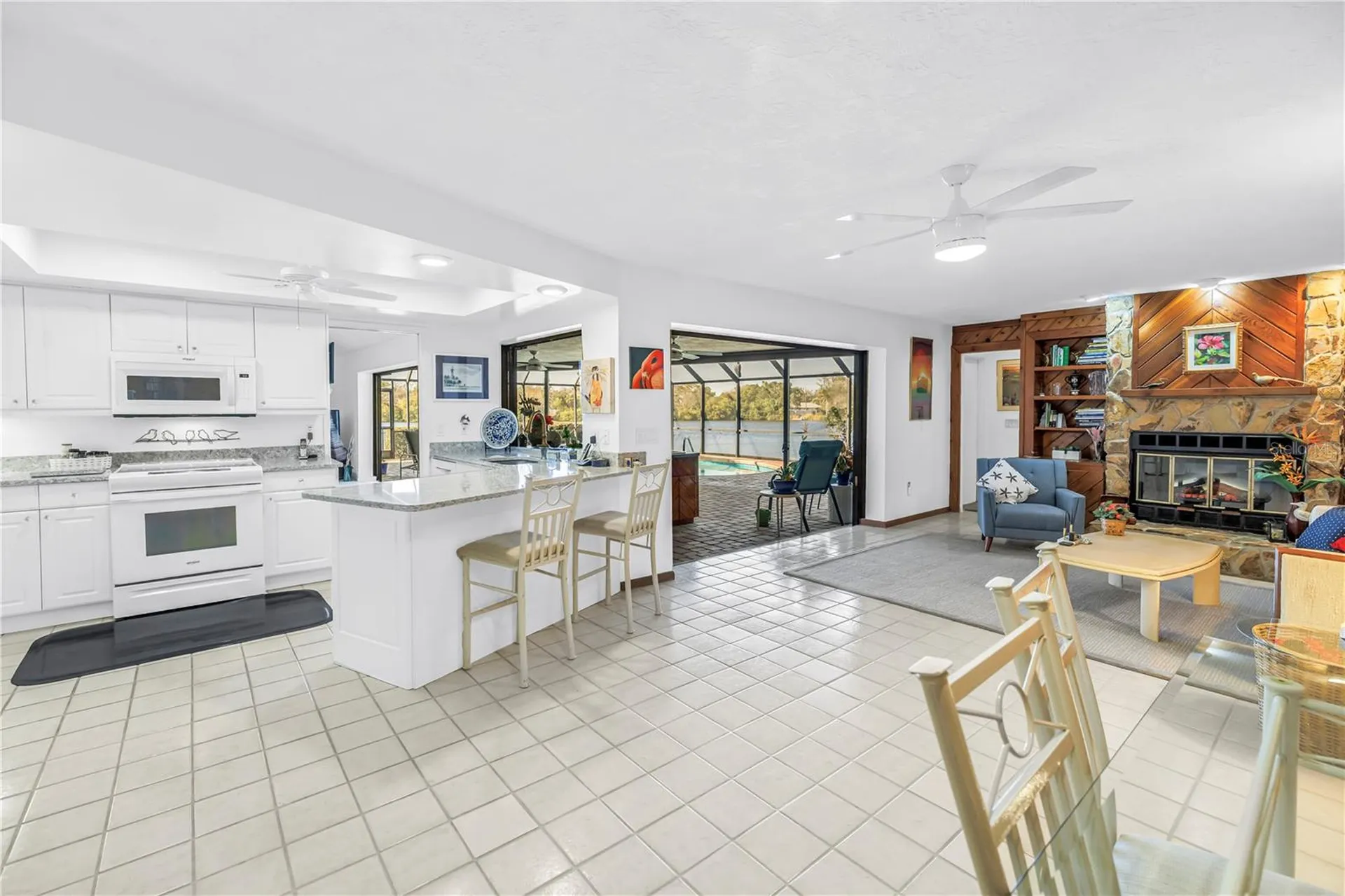 771 Suwannee Court NE St Petersburg FL 33702