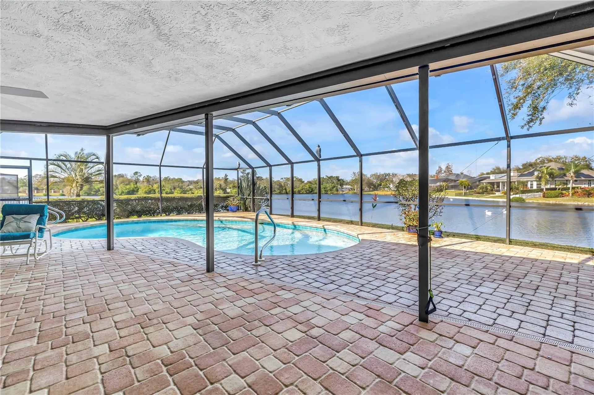 771 Suwannee Court NE St Petersburg FL 33702