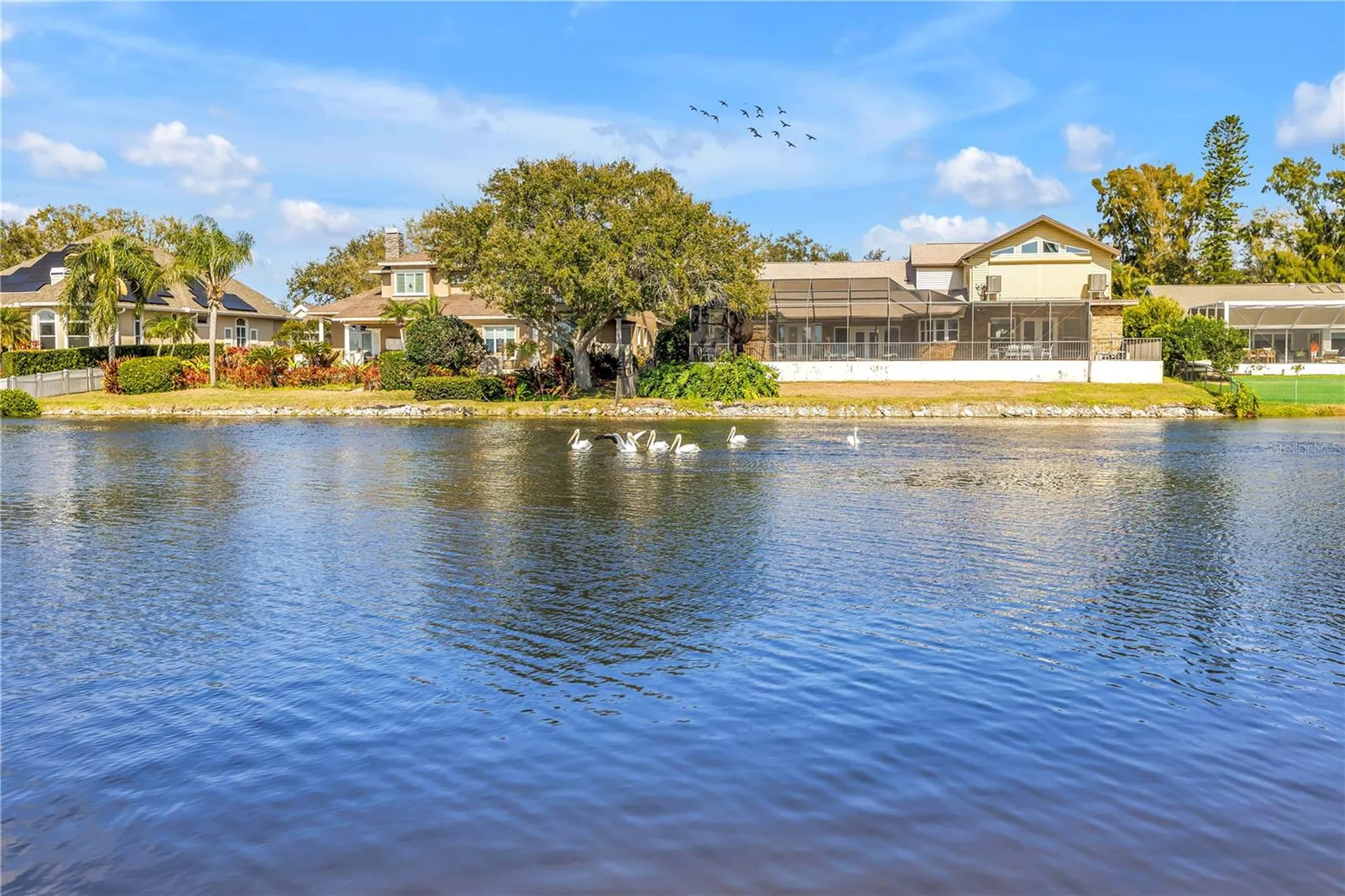 771 Suwannee Court NE St Petersburg FL 33702